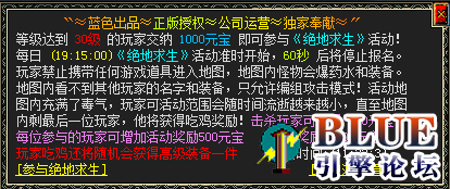 36da3c2a08a3e1b3598ef55a101c5da8_231325n2b4a8clphlvnc2u.png