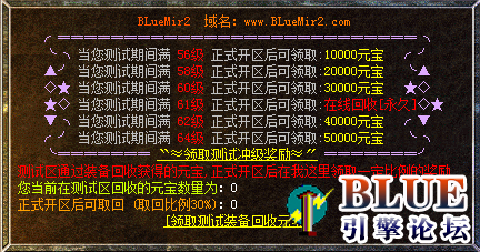 f9b7a92ec73a155aa05743997bb8283c_230658gva8k9wmcn7sycua.png