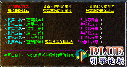b58d423b58af11a1c6c10351fd82ee9b_230430hnnooxoctokwnoot.png