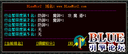 230247k5nmxznx5z5ajakw.png.jpg