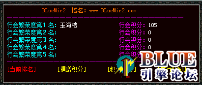 230242lyegx74oneirxib4.png.jpg