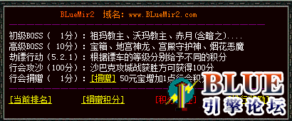 230245a40kiuhii0ihqkiv.png.jpg