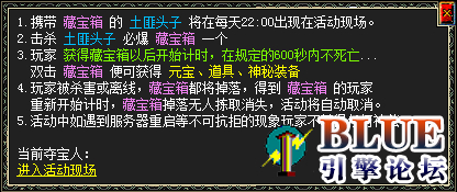 2b425b507bb0eb15c3edf9535e3901b3_230124nepjnj7n52j1ntt2.png