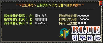 4a8471fb0a68f919d6c995ca2fd21ca5_230543zxwnoe3nr6wq8n37.png