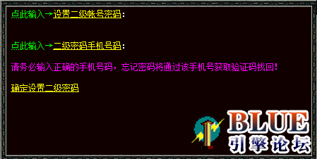 224824rjz36bno2ms6054s.png.jpg