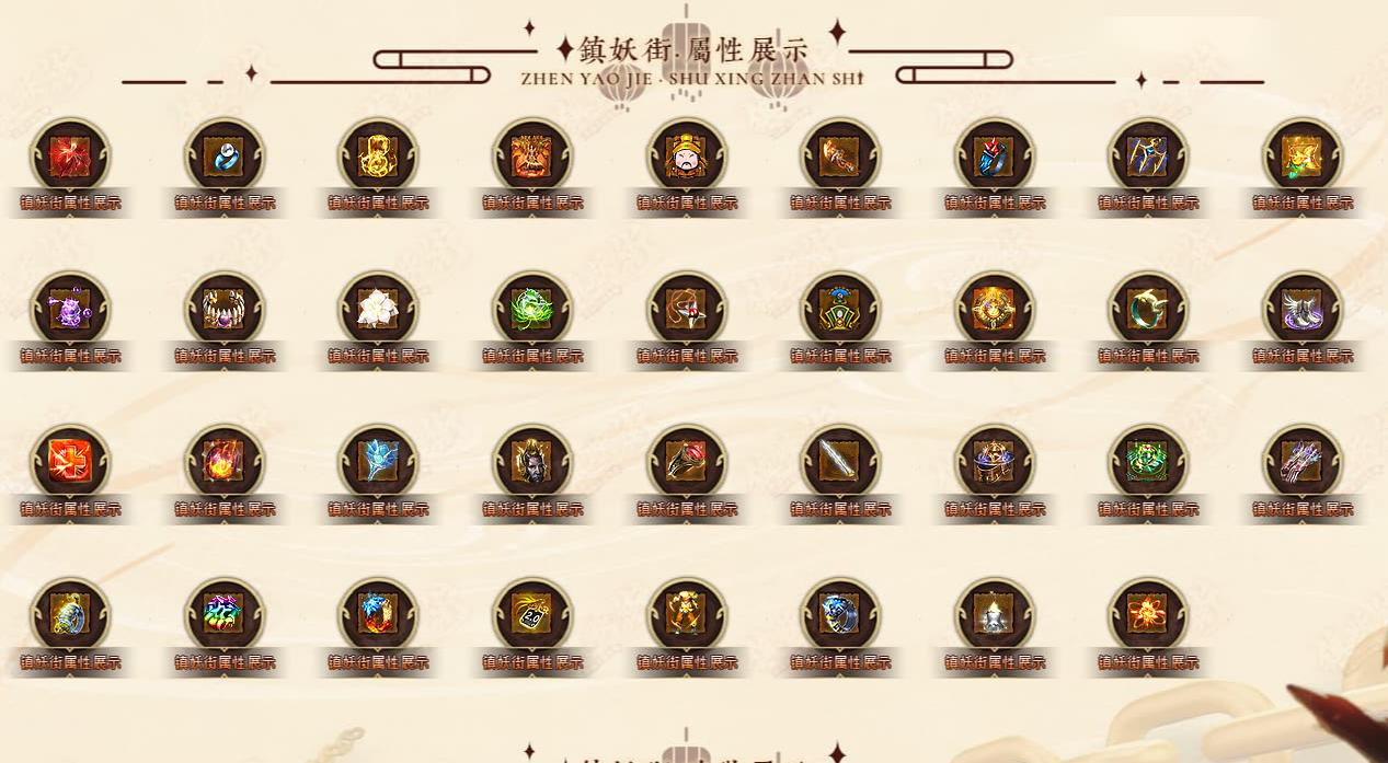 360截图20240716093911231.jpg