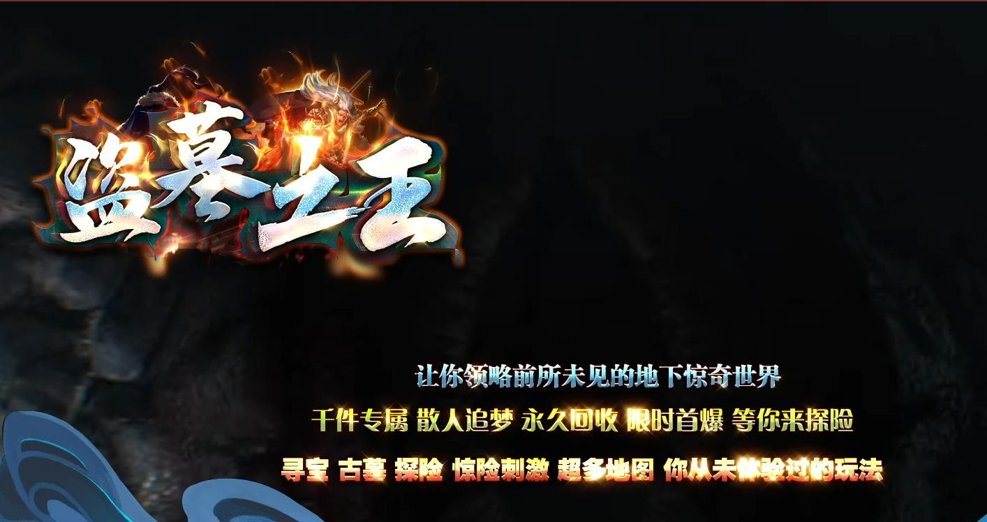 360截图20240722092151480.jpg