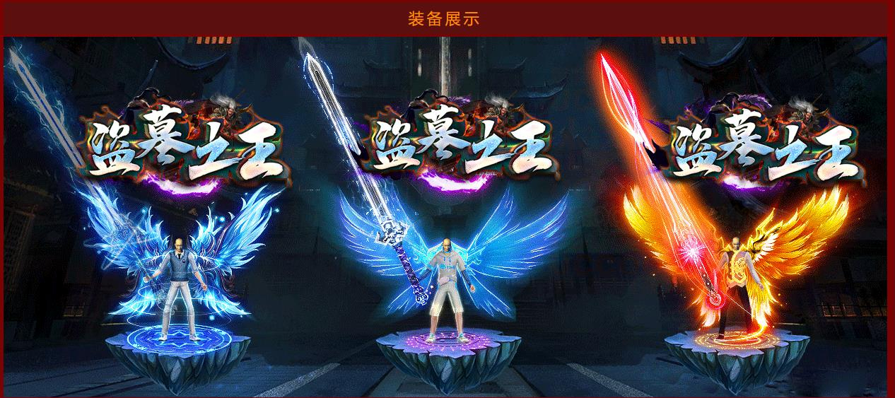 360截图20240722092200703.jpg