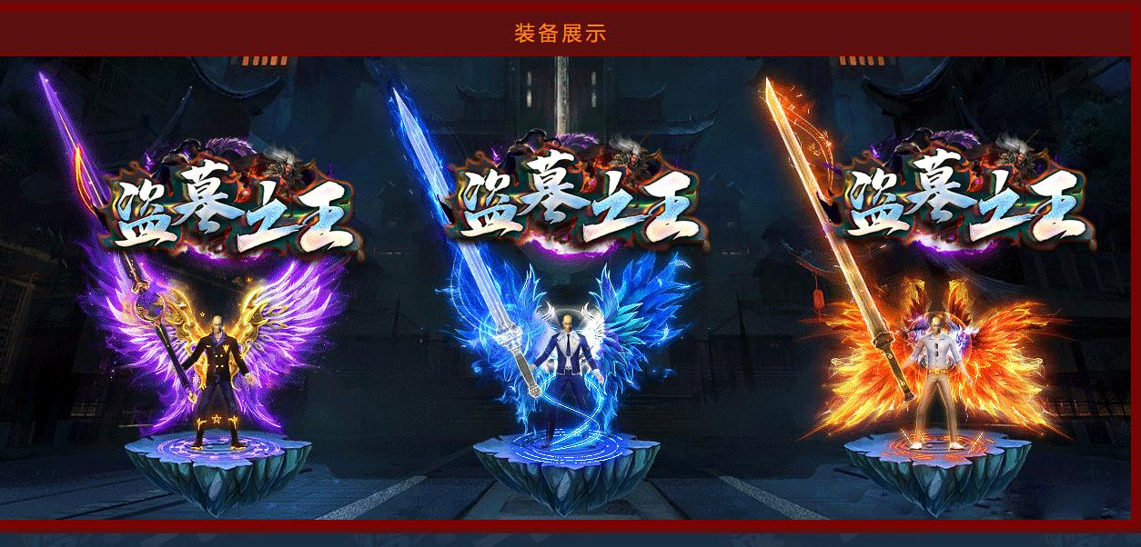 360截图20240722092205671.jpg