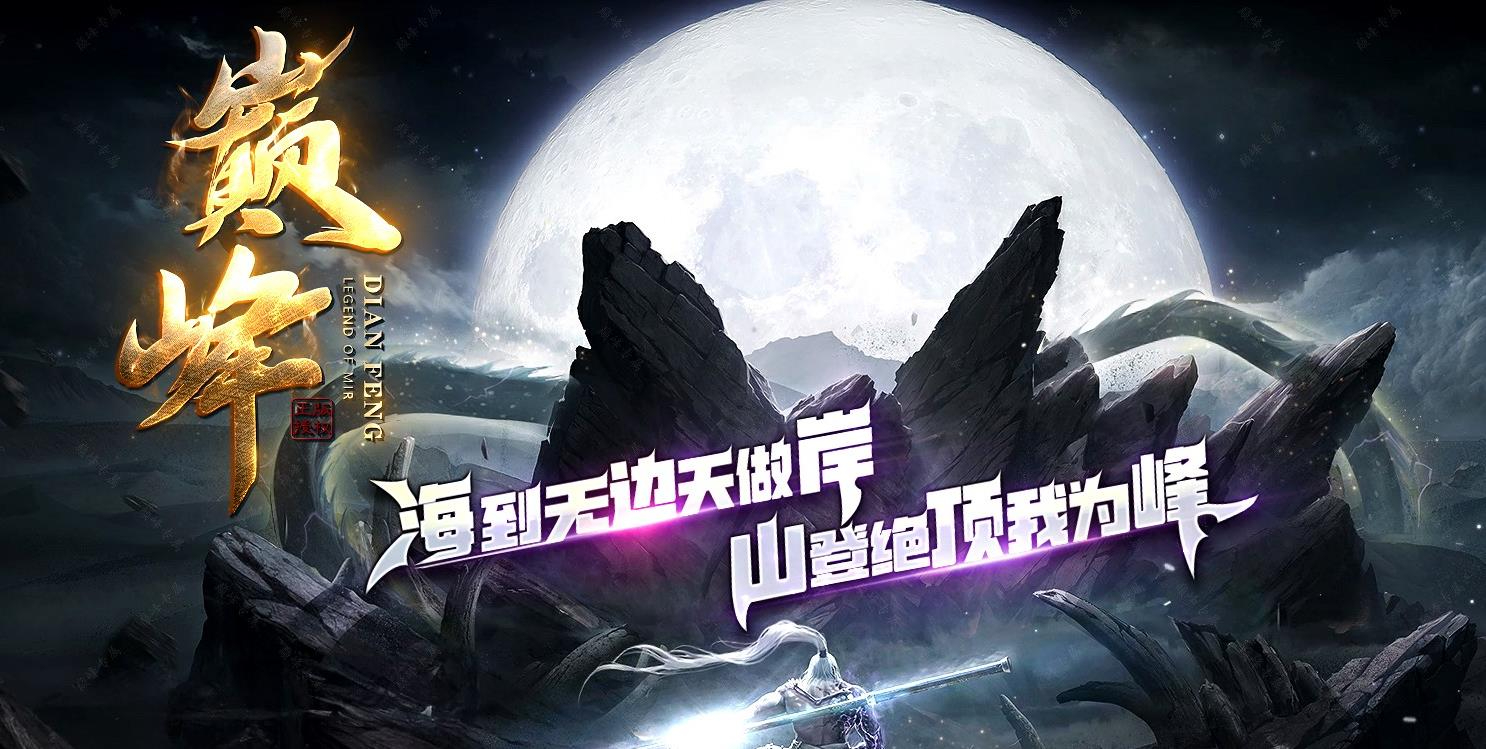 360截图20240722094430754.jpg