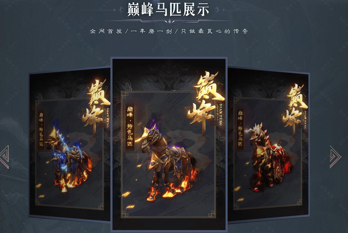 360截图20240722094451697.jpg
