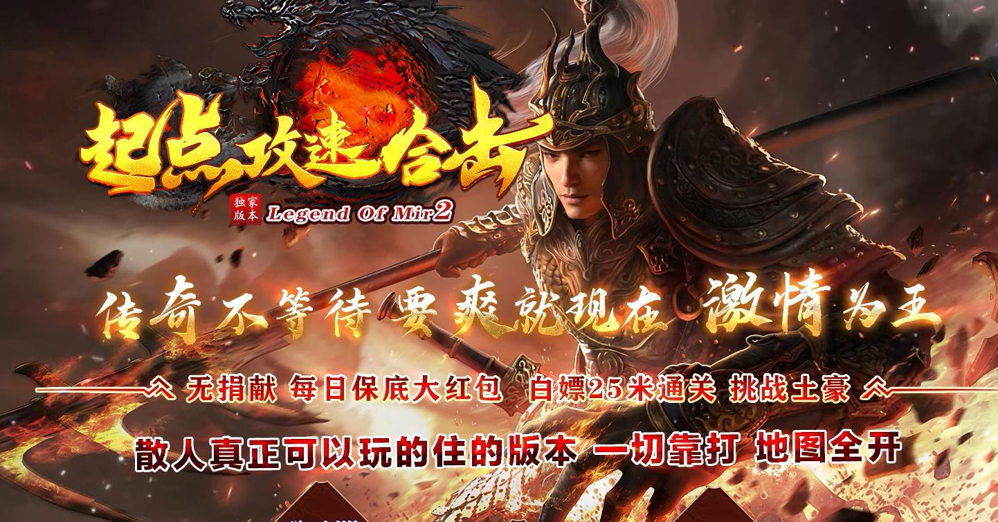 360截图20240726095720899.jpg