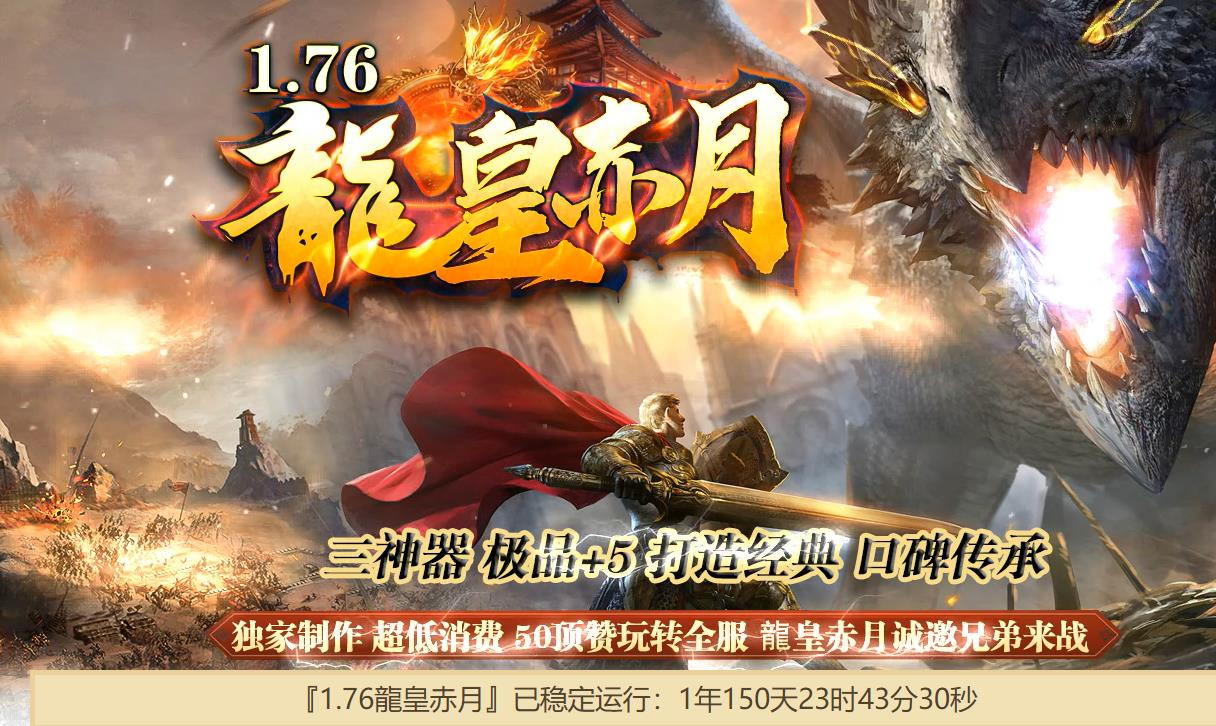 360截图20240729093906255.jpg