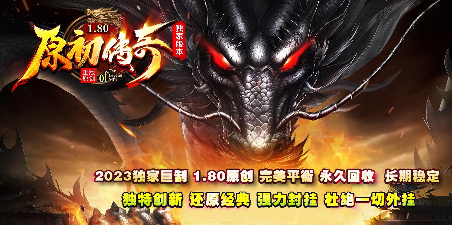 360截图20240730101032682.jpg