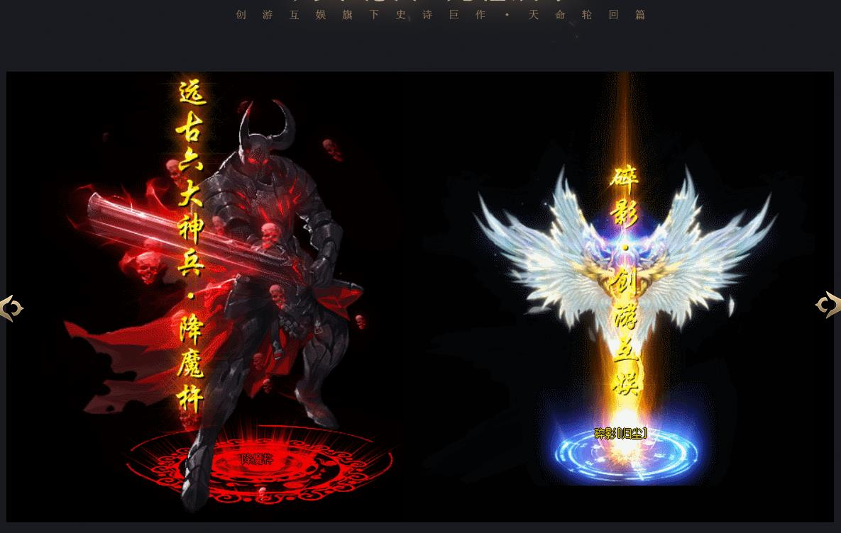 360截图20240730103510850.jpg