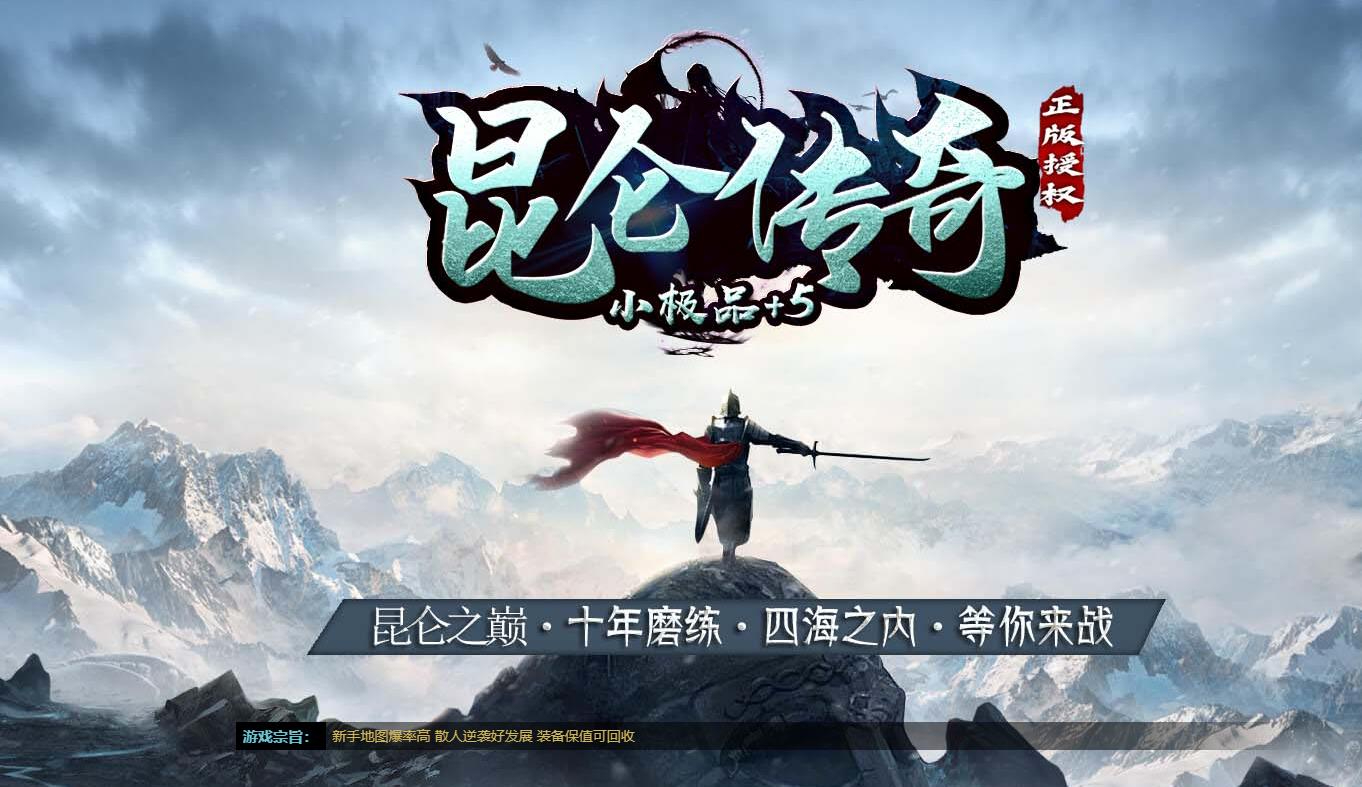 360截图20240801101430360.jpg
