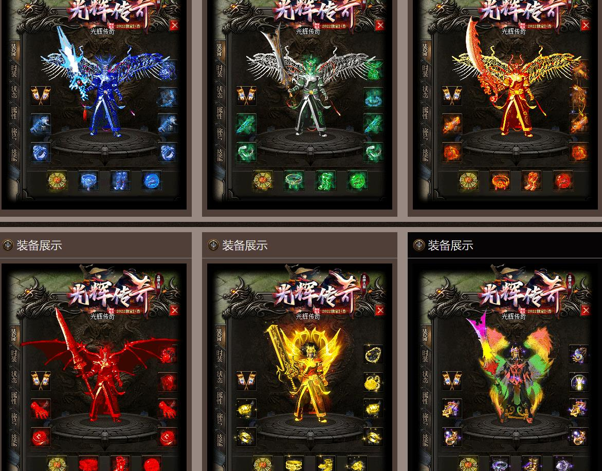 360截图20240801102936938.jpg