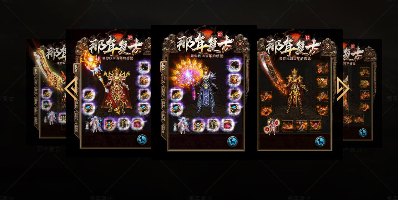 360截图20240801103710356.jpg