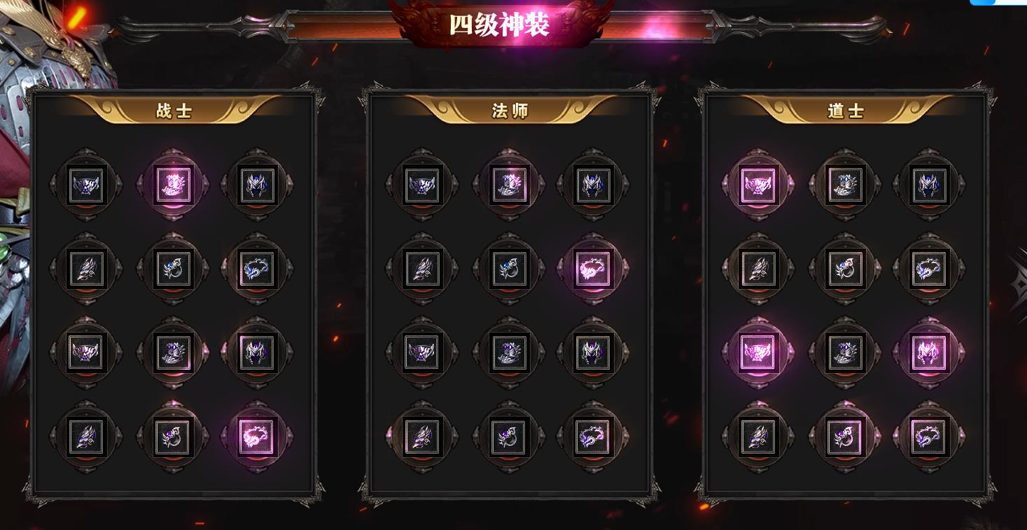 360截图20240801104359019.jpg