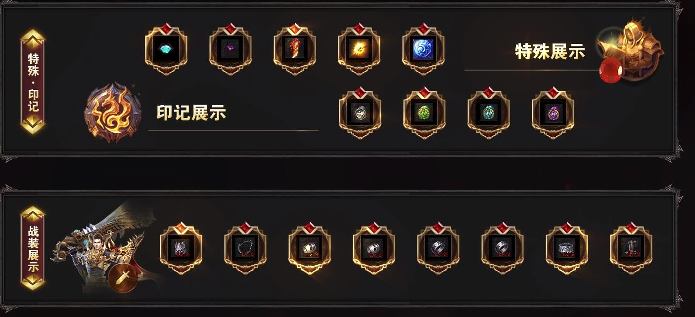 360截图20240801104411707.jpg