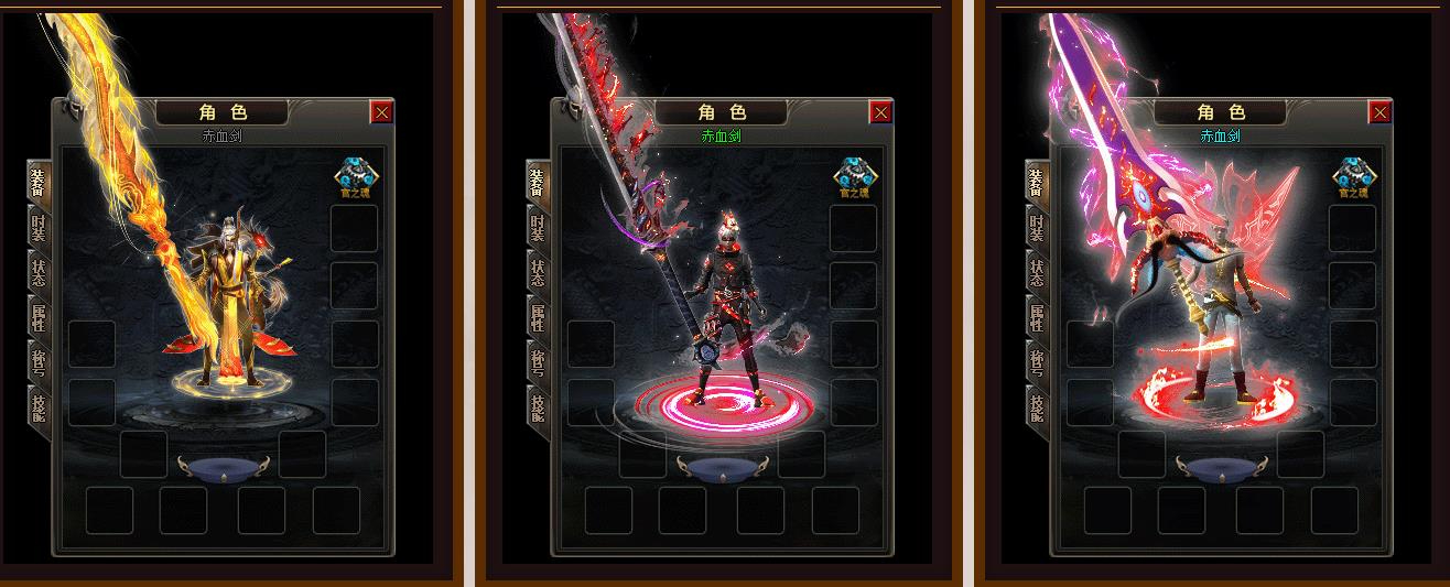 360截图20240805092055261.jpg