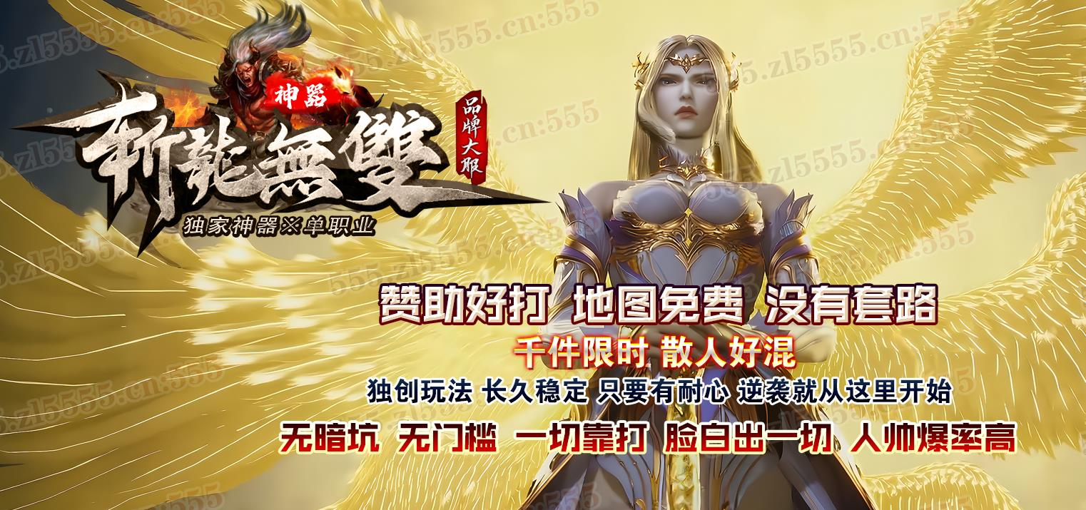 360截图20240805094035611.jpg