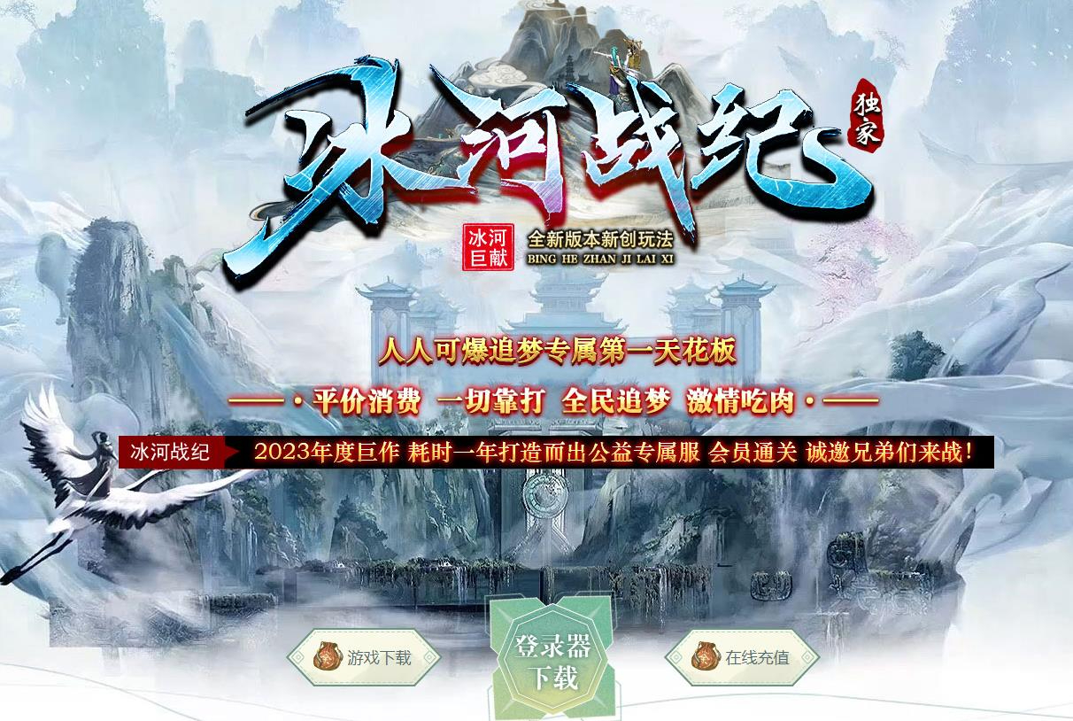 360截图20240806084956303.jpg