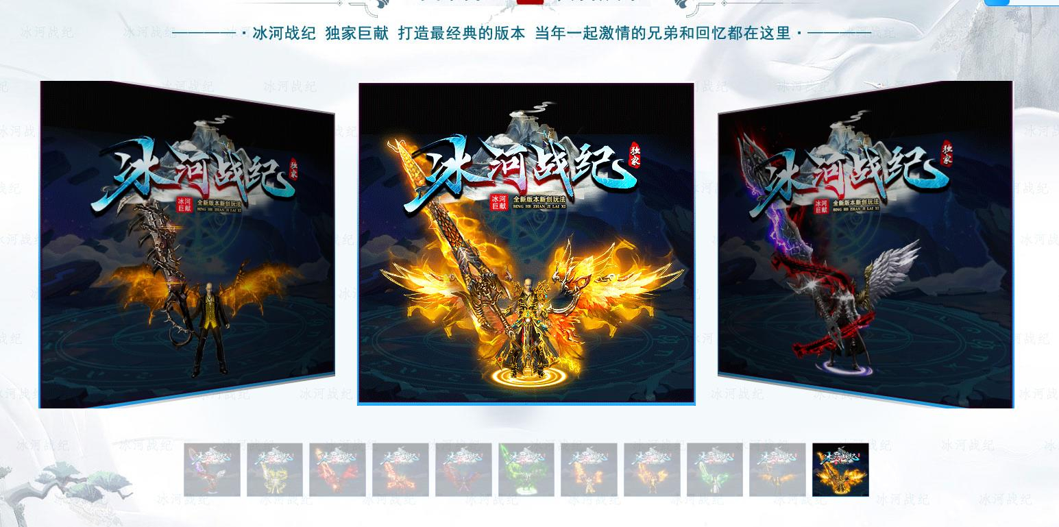 360截图20240806085020893.jpg