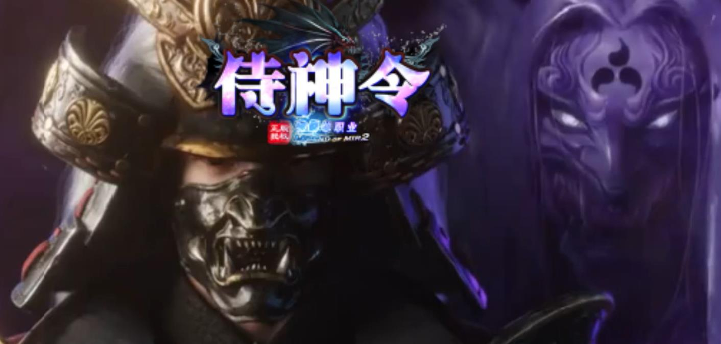 360截图20240806091335951.jpg