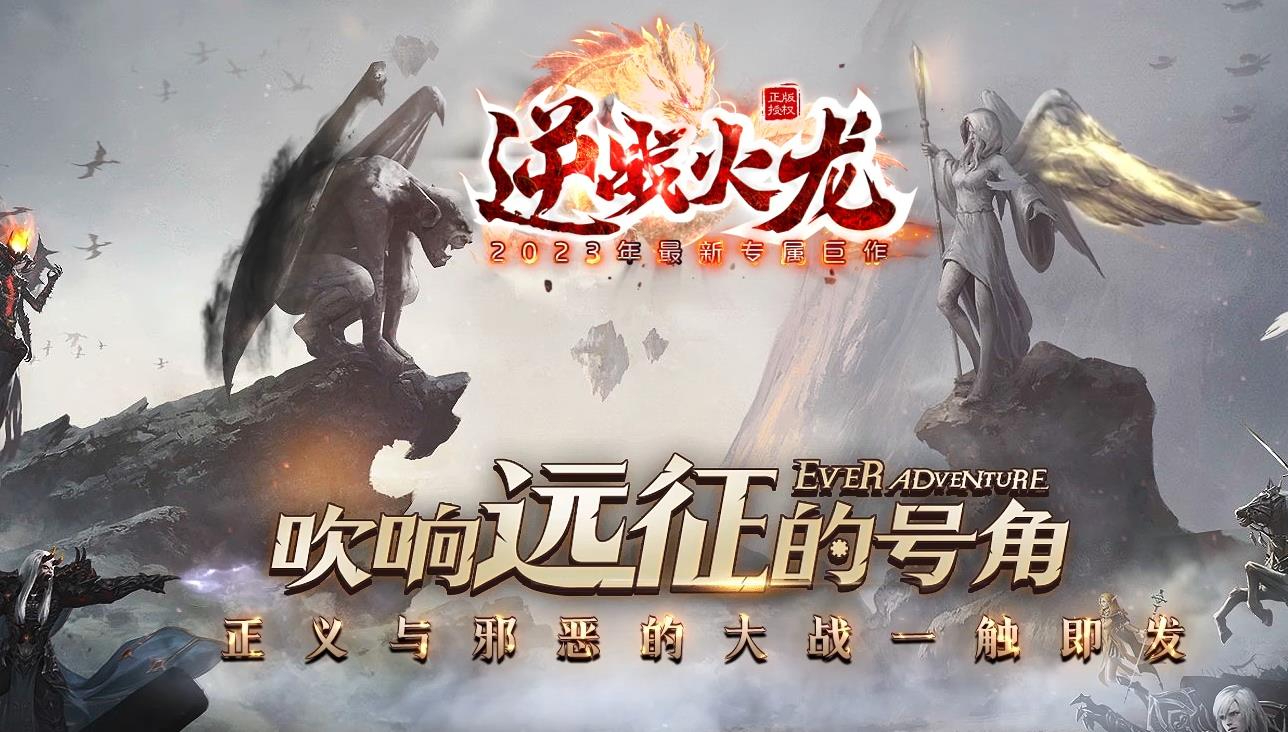 360截图20240807085350164.jpg
