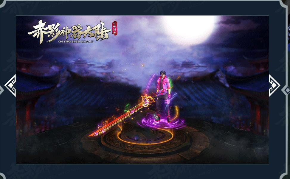 360截图20240807090141454.jpg