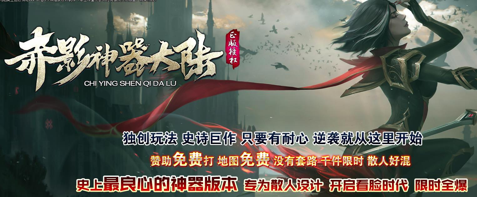 360截图20240807090134782.jpg