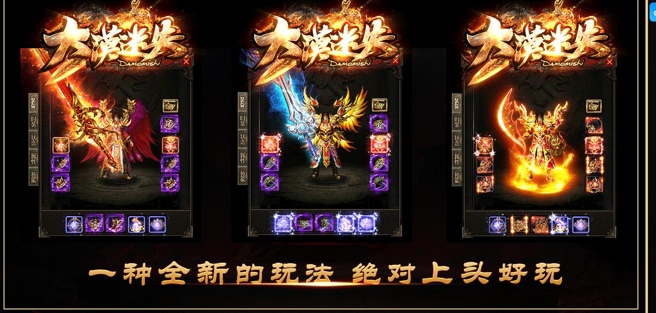 360截图20240807090804575.jpg