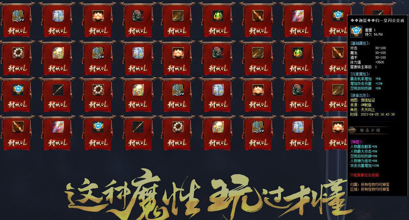 360截图20240808090817653.jpg