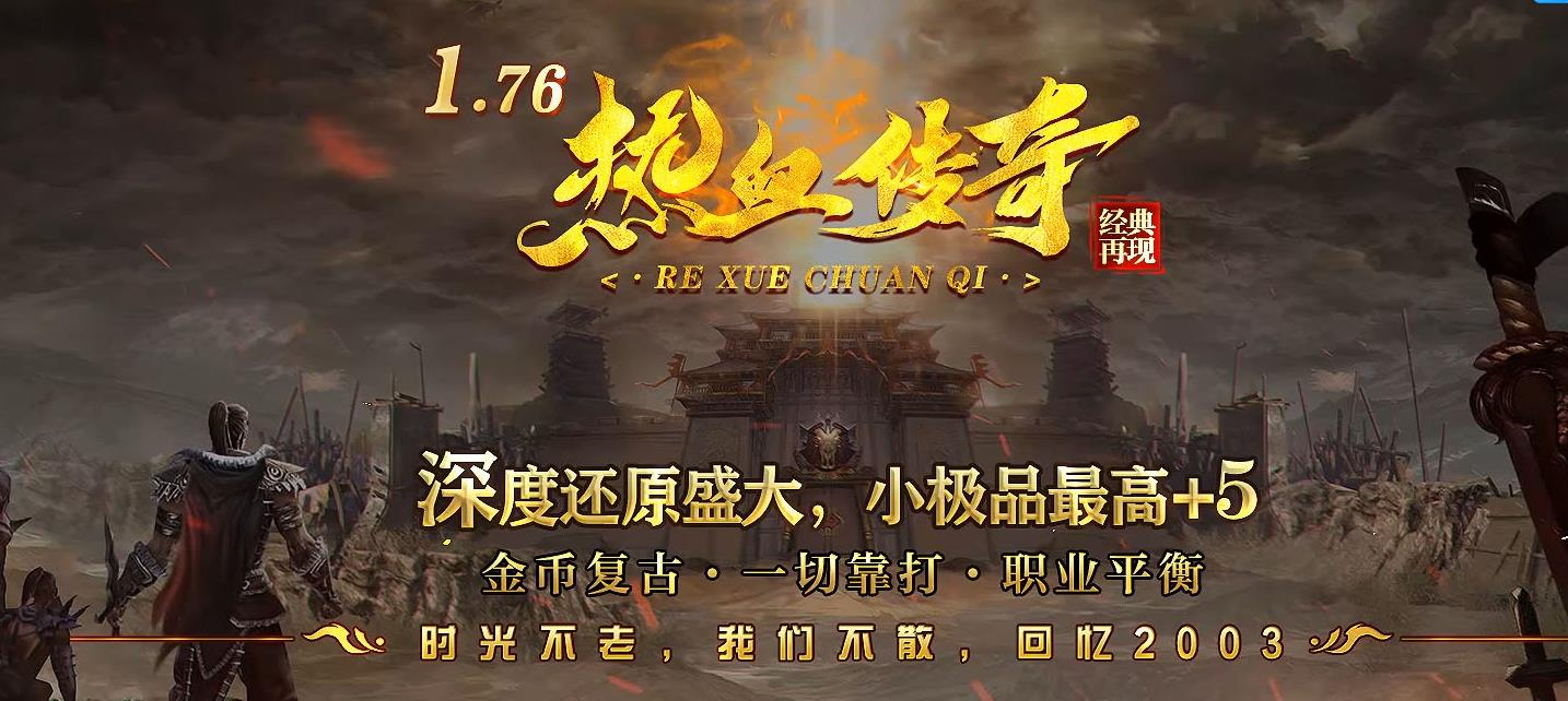 360截图20240809091029791.jpg