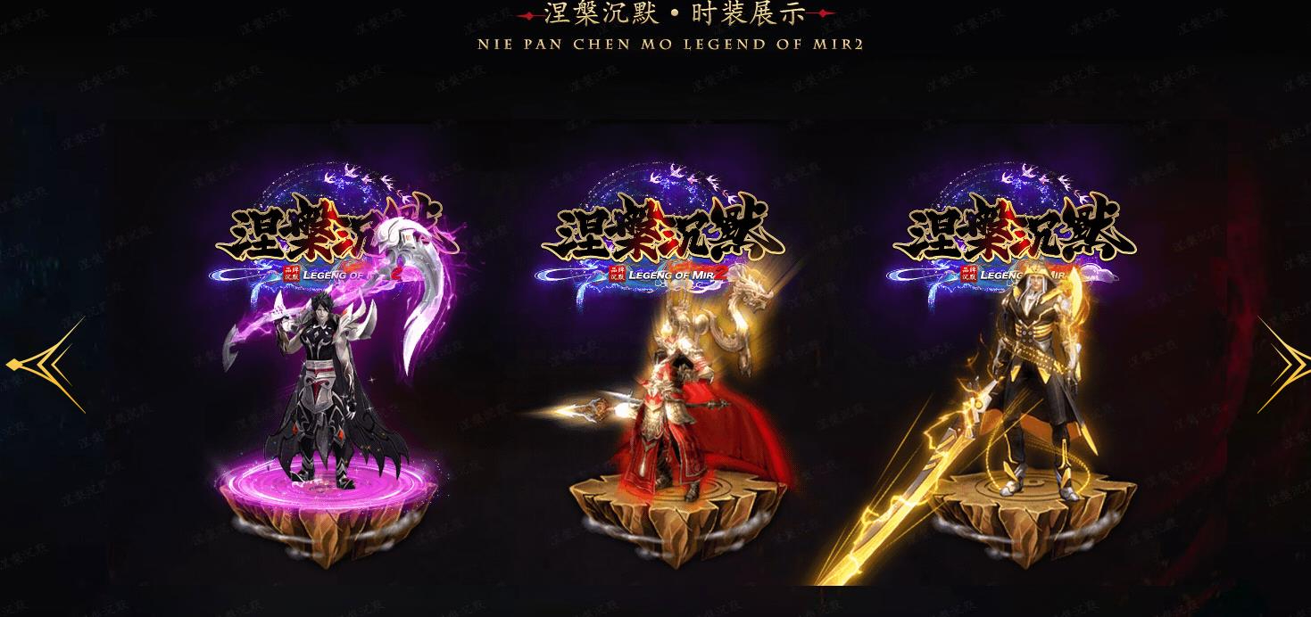 360截图20240809092314978.jpg