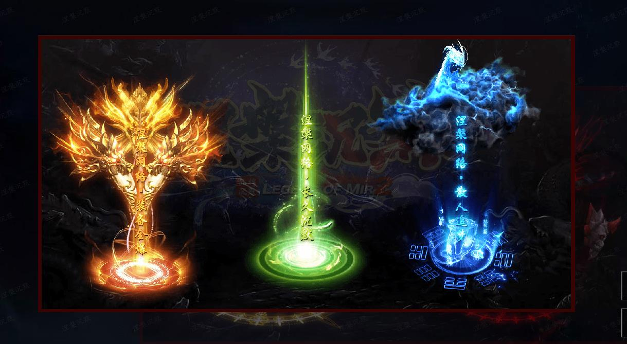 360截图20240809092320621.jpg