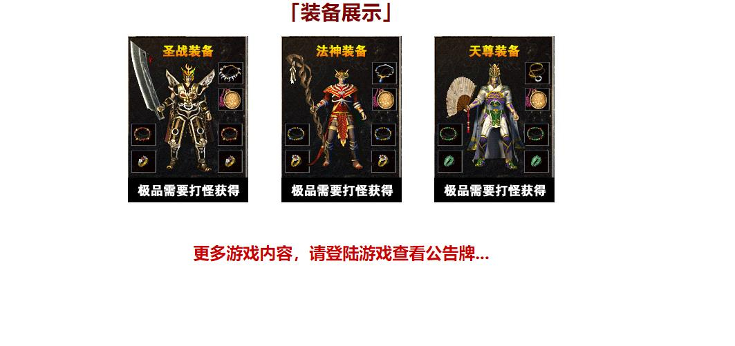 360截图20240812083637312.jpg