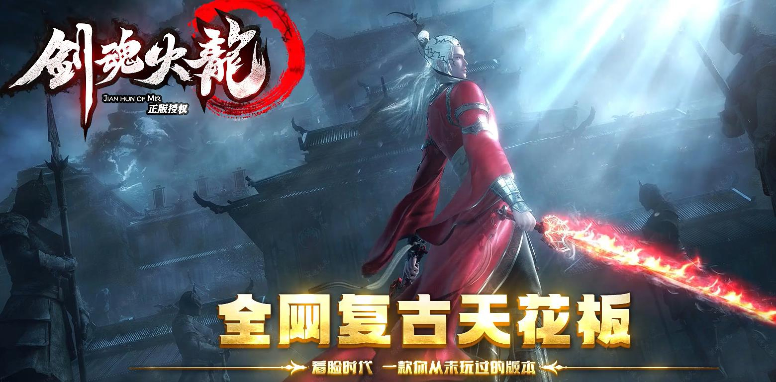 360截图20240812085715402.jpg