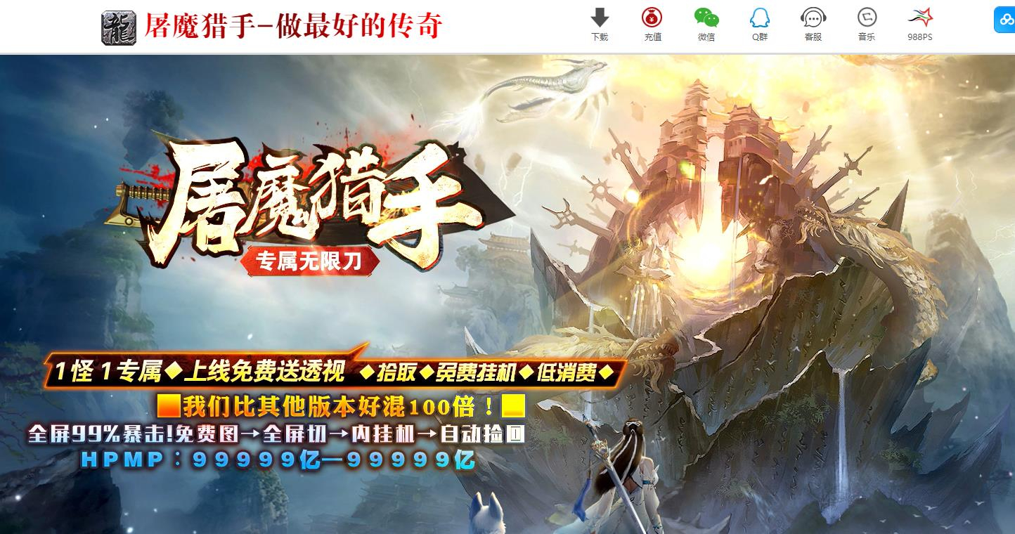 360截图20240812090238386.jpg