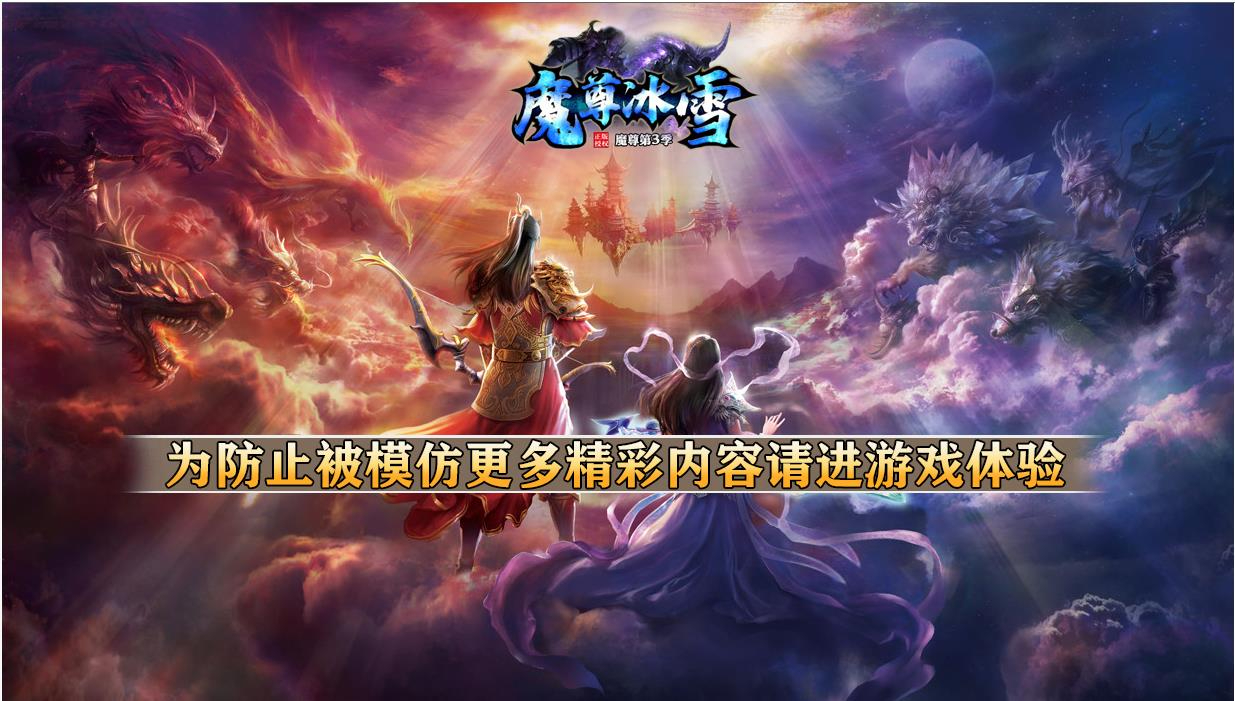 360截图20240813092939005.jpg