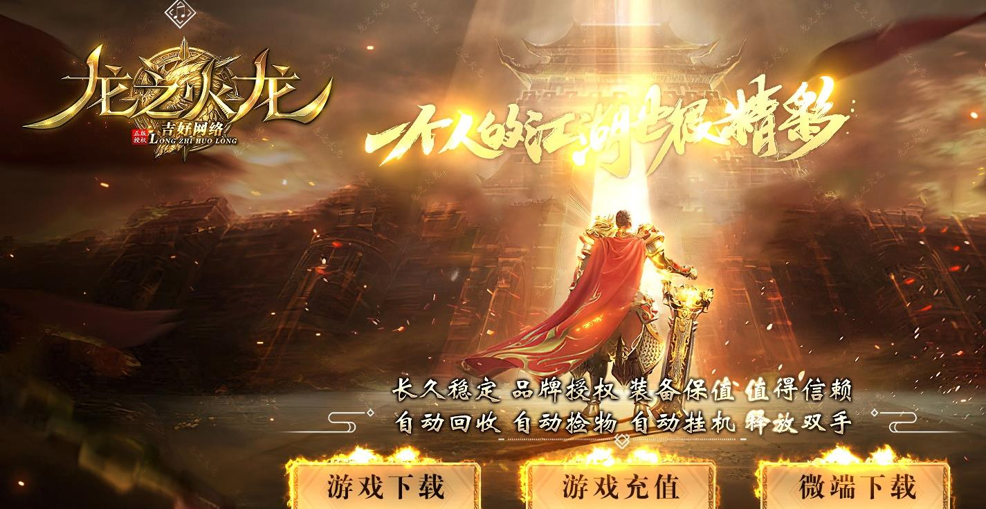 360截图20240813095034059.jpg