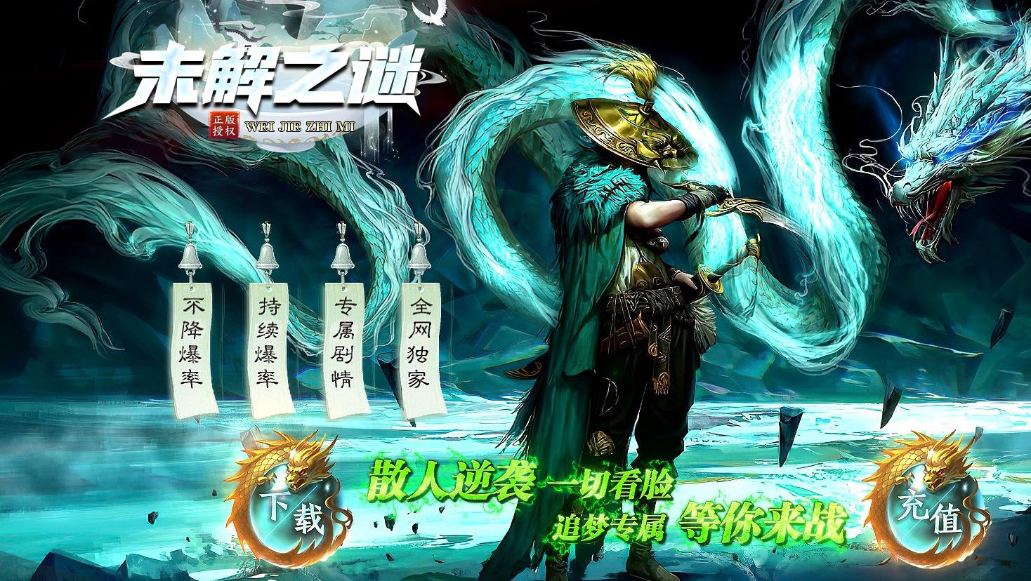 360截图20240814095936845.jpg