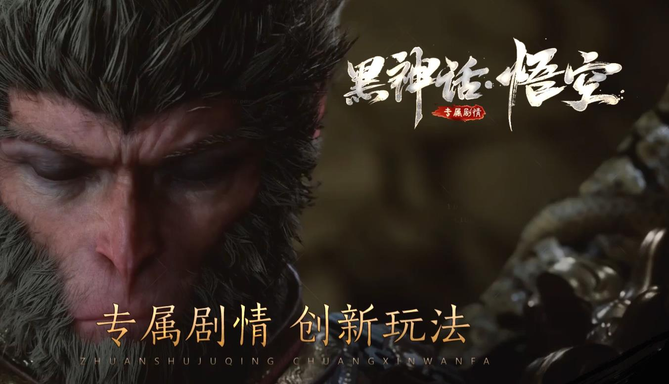 360截图20240814100702379.jpg