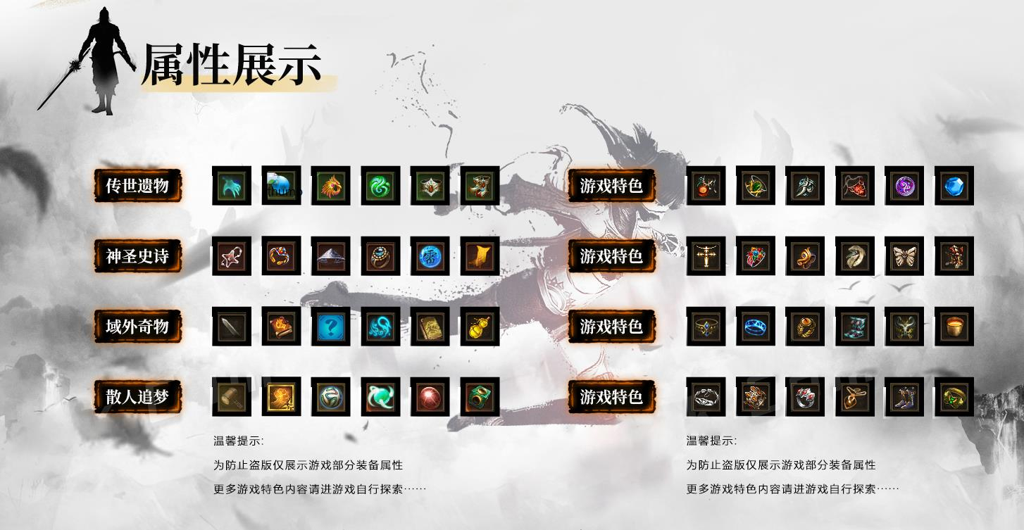 360截图20240814102224106.jpg