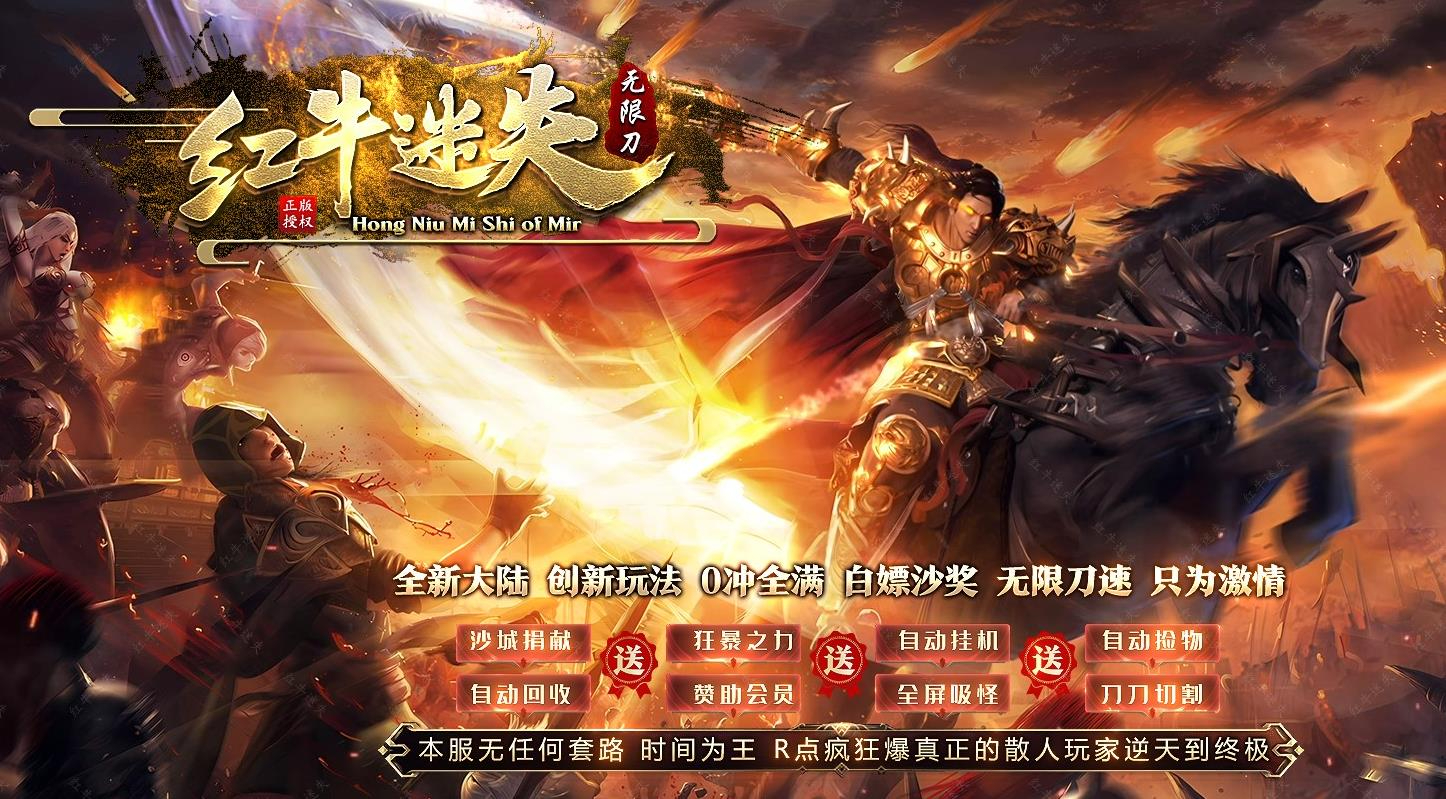 360截图20240817101337382.jpg