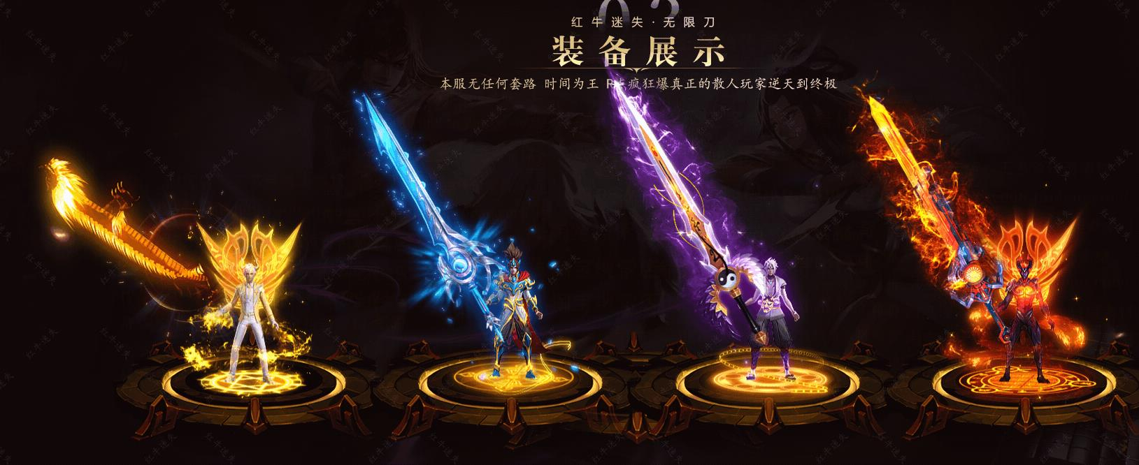 360截图20240817101344373.jpg