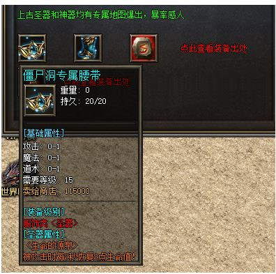 360截图20240818102928088.jpg