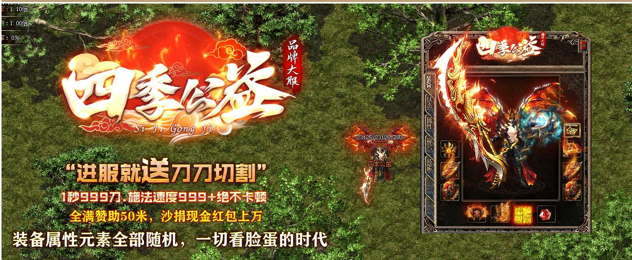 360截图20240818104204091.jpg