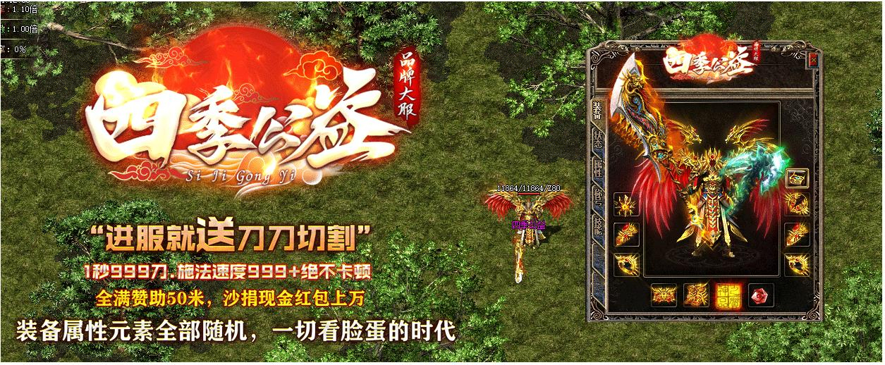 360截图20240818104215077.jpg